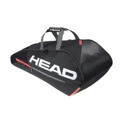 Head Tour Team 9R Supercombi - Black/Orange