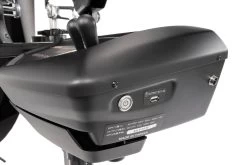 Tennis Shop -Tennis Shop 285391 1