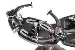Head Electronic Stringing Machine -Tennis Shop 285391 2