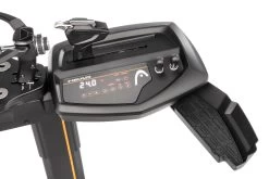 Head Electronic Stringing Machine -Tennis Shop 285391 3