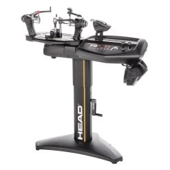 Tennis Shop 21 Head Electronic Stringing Machine