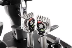 Head Electronic Stringing Machine -Tennis Shop 285391 5