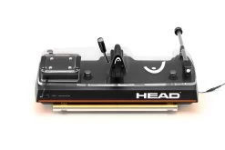 Head Swingweight 3 In 1 Machine -Tennis Shop 285488 1