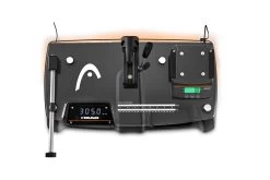 Head Swingweight 3 In 1 Machine -Tennis Shop 285488 9