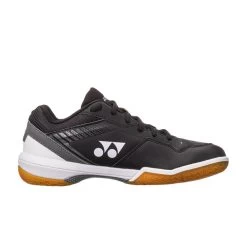 Yonex Power Cushion 65 Z (Men's) - Black