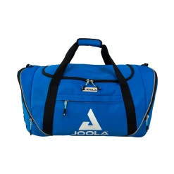 JOOLA Vision II Duffle Bag - Blue