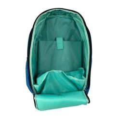 JOOLA Vision II Backpack - Blue -Tennis Shop 80165c