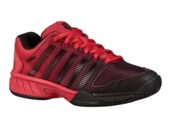 Tennis Shop -Tennis Shop 83377 918.01 2000x cf891a58 5d98 4ab8 8b23 8f0eada1b347