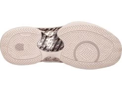 K-Swiss Hypercourt Supreme (Women's) - Pink Tint/Rose Gold -Tennis Shop 96615 679 0e79e4134d202f6384a26da843eb96102cb886ab 2000x 494c186d 8b15 4b30 aa83 db4cc04a237a