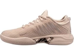 K-Swiss Hypercourt Supreme (Women's) - Pink Tint/Rose Gold -Tennis Shop 96615 679 0e79e4134d202f6384a26da843eb96102cb886ab 2000x db398a98 d2b0 4ef9 ba9c 6ab6ea197c32