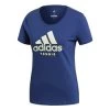 Adidas Category Tee