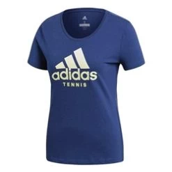Adidas Category Tee