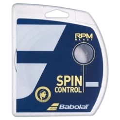 Babolat RPM Blast