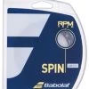 Babolat RPM Team