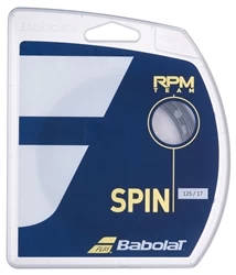 Babolat RPM Team