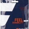 Babolat Touch Tonic