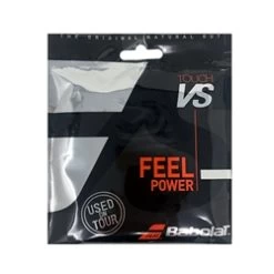 Babolat VS Touch Natural Gut