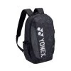 Yonex Team Backpack S - Black/Silver