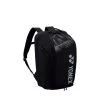 Yonex Pro Backpack M - Black