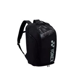 Yonex Pro Backpack M - Black
