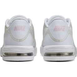 Nike Air Max Vapor Wing MS (Women's) - White/White/Foam Pink (Available Size: 10, 10.5) -Tennis Shop CI9838 100 PHCBH000