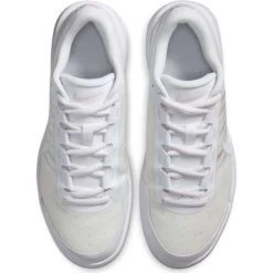 Nike Air Max Vapor Wing MS (Women's) - White/White/Foam Pink (Available Size: 10, 10.5) -Tennis Shop CI9838 100 PHCTH001