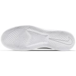 Nike Court Air Max Vapor Wing Premium (Men's) - White/Binary Blue/University Red -Tennis Shop CT3890 100 PHSUH000