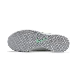 Nike Court Zoom Lite 3 (Women's) - White/Mint Foam -Tennis Shop DH1042 100 4