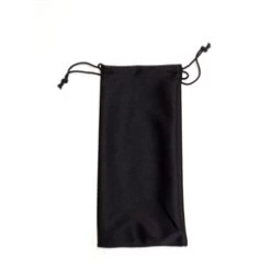 Microfiber Sunglass Pouch