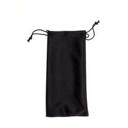 Microfiber Sunglass Pouch 1 Microfiber Sunglass Pouch