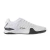 Yonex Power Cushion Eclipsion 4 (Men's) - White