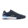 Yonex Power Cushion Eclipsion 4 (Men's) - Navy Blue