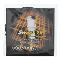 Forten Sweet 1 Forten Sweet