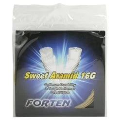 Forten Sweet Aramid