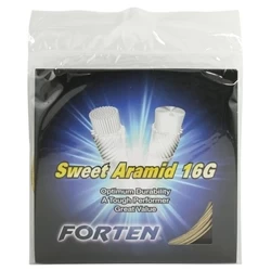 Forten Sweet Aramid 1 Forten Sweet Aramid