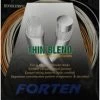 Forten Thin Blend