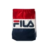 Fila Cinch Pack - Red/White/Navy