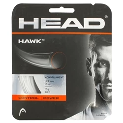 Head Hawk 1 Head Hawk