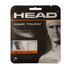 Head Hawk Touch 1 Head Hawk Touch