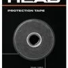 Head Protection Tape