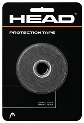 Head Protection Tape