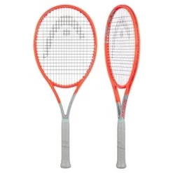 Head Radical Pro 2021