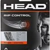 Head RIP Control
