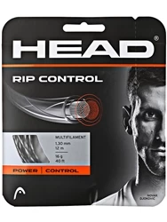 Head RIP Control