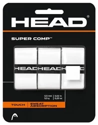 Head Super Comp