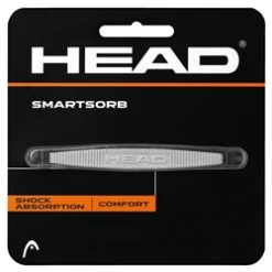 Head Smartsorb