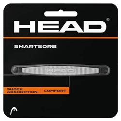 Head Smartsorb 1 Head Smartsorb