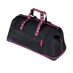 Head Coco Duffle Bag