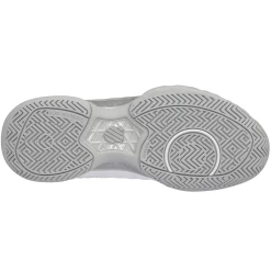 Tennis Shop -Tennis Shop K SwissOutersoles