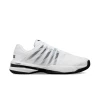 K-Swiss Ultrashot 2 (Men's) - White/Black (Available: Size 13)